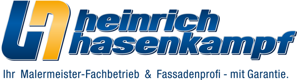 Heinrich Hasenkampf